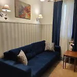 Dream Center Banszko