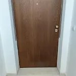 Apartman Dream Center Banszko