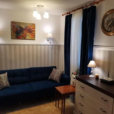 Dream Center * Bansko