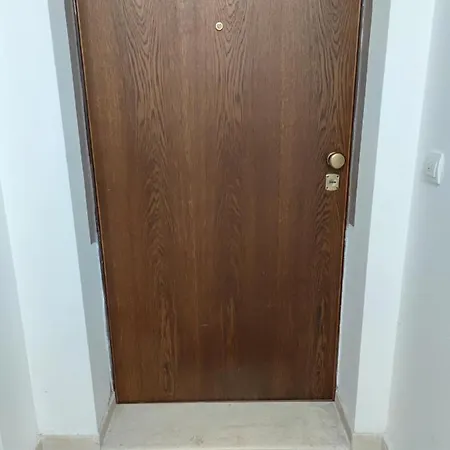 Apartmán Dream Center Bansko