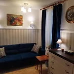 Dream Center * Bansko