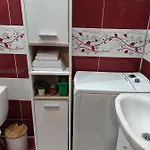 Dream Center