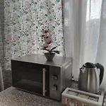 Lägenhet Dream Center Bansko