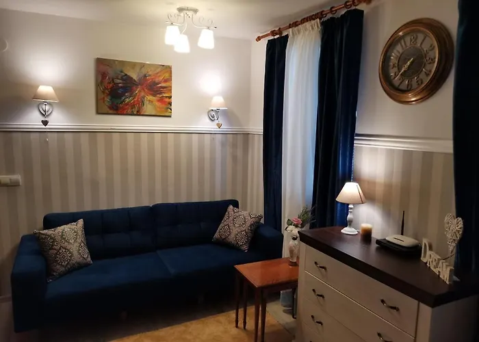 Dream Center * Bansko