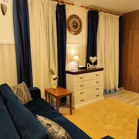 Dream * Банско