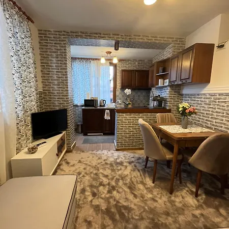 Dream * Банско