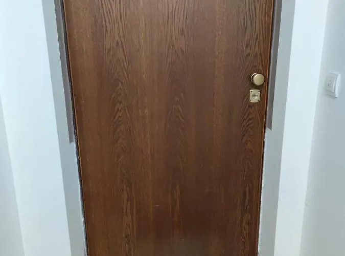 Lägenhet Dream Bansko