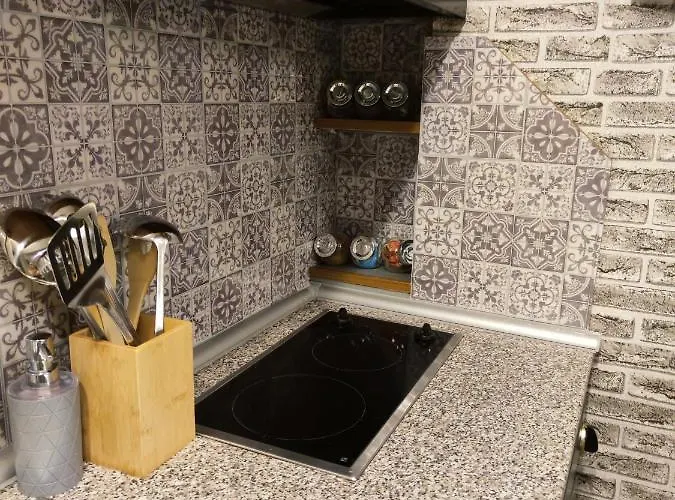 Dream Center * בנסקו